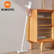 XIAOMI MIJIA Wired Vacuum Cleaner