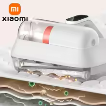 Mite Remover Brush Pro Vacuum Cleaner