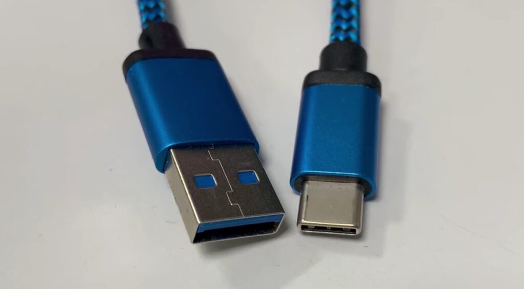 usb charging cable micro usb